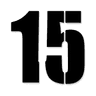 15