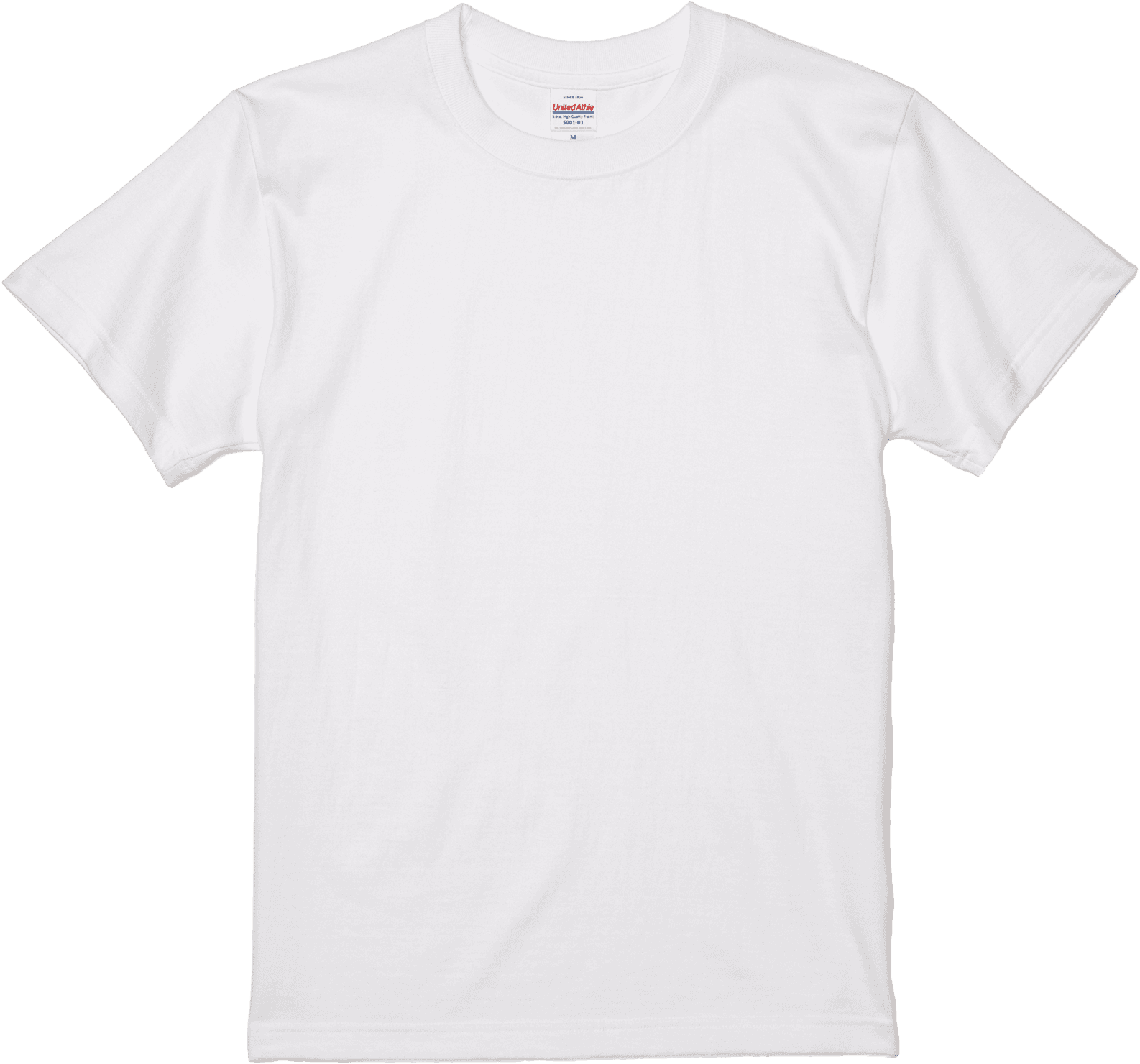 base garment