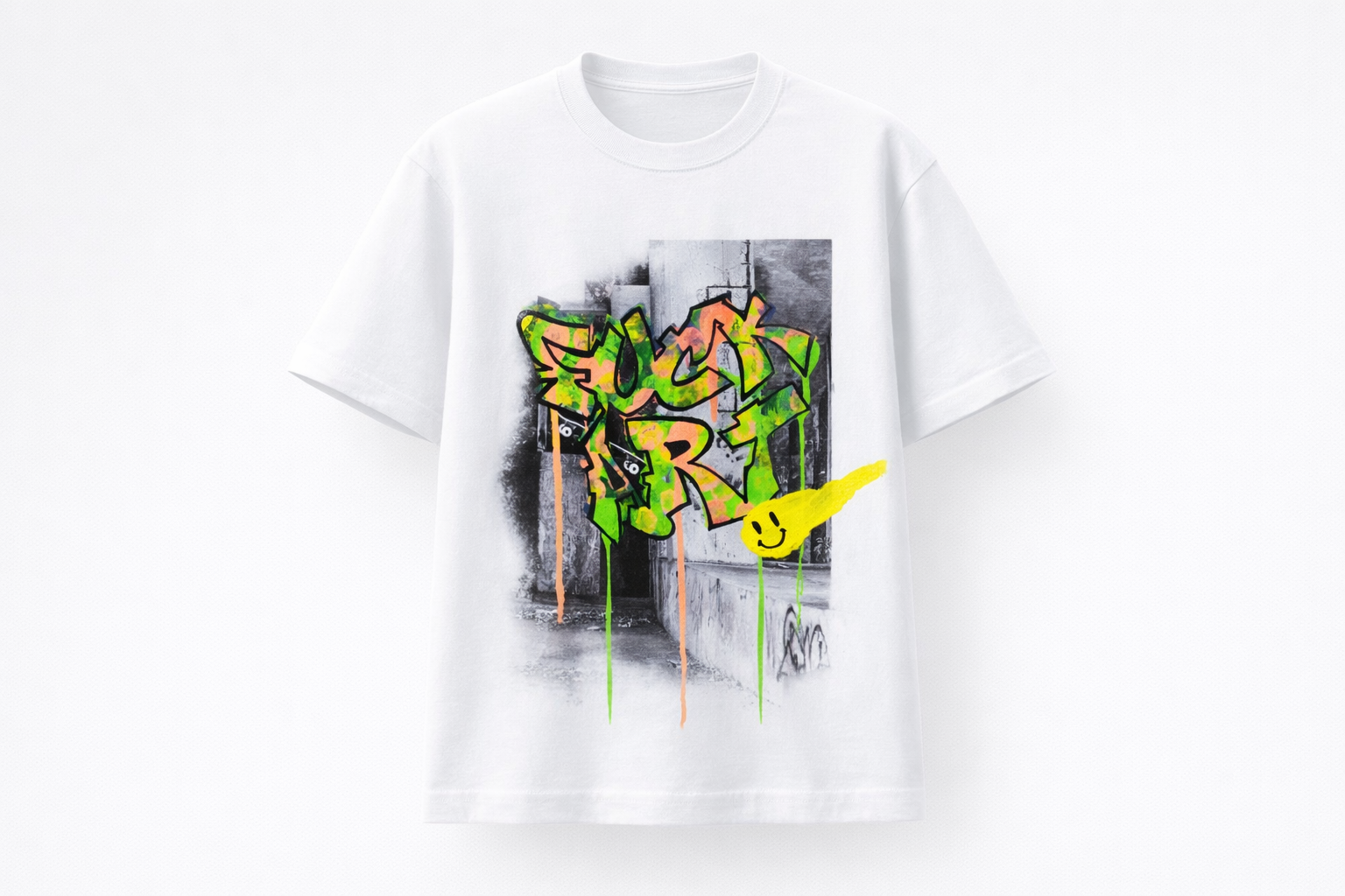 SHIRT